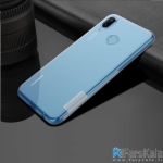 محافظ ژله ای نیلکین (Nillkin Nature TPU Case Huawei P20 Lite (Nova 3E