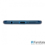 محافظ ژله ای نیلکین (Nillkin Nature TPU Case Huawei P20 Lite (Nova 3E