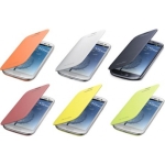 فیلیپ کاور اصلی برای گوشی Samsung Galaxy S3