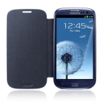 فیلیپ کاور اصلی برای گوشی Samsung Galaxy S3