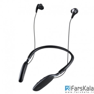 هندزفری وایرلس آکی Aukey Wireless Nechband Headset EP-B39