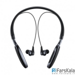 هندزفری وایرلس آکی Aukey Wireless Nechband Headset EP-B39