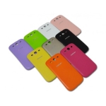 درب پشت Samsung Galaxy S3