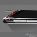 قاب محافظ بیسوس Baseus Armor Case Samsung Galaxy S9 Plus