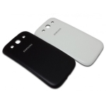 درب پشت Samsung Galaxy S3