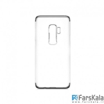 قاب محافظ بیسوس Baseus Armor Case Samsung Galaxy S9 Plus