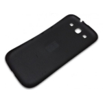 درب پشت Samsung Galaxy S3