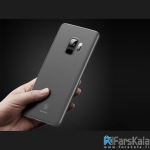 قاب محافظ بیسوس Baseus Wing Case Samsung Galaxy S9