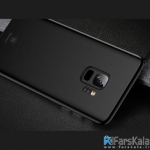 قاب محافظ بیسوس Baseus Wing Case Samsung Galaxy S9