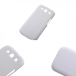 قاب محافظ نیلکین Nillkin برای Samsung Galaxy S3