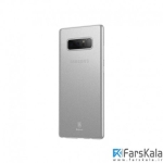 قاب محافظ بیسوس Baseus Wing Case Samsung Galaxy Note 8