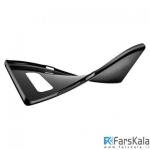 قاب محافظ بیسوس Baseus Wing Case Samsung Galaxy Note 8