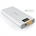 پاور بانک Romoss Solo 6 Plus 16000mAh Power Bank