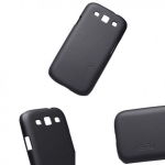قاب محافظ نیلکین Nillkin برای Samsung Galaxy S3