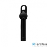 هندزفری بلوتوث شیائومی Xiaomi Millet Bluetooth Headset