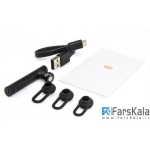 هندزفری بلوتوث شیائومی Xiaomi Millet Bluetooth Headset