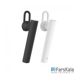 هندزفری بلوتوث شیائومی Xiaomi Millet Bluetooth Headset