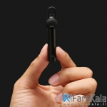 هندزفری بلوتوث شیائومی Xiaomi Millet Bluetooth Headset
