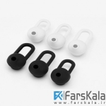 هندزفری بلوتوث شیائومی Xiaomi Millet Bluetooth Headset