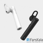 هندزفری بلوتوث شیائومی Xiaomi Millet Bluetooth Headset