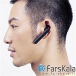 هندزفری بلوتوث شیائومی Xiaomi Millet Bluetooth Headset