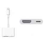 کابل اصلی تبدیل لایتنینگ به اچ دی ام آی Apple Lightning To Digital AV Adapter