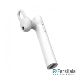 هندزفری بلوتوث شیائومی Xiaomi Millet Bluetooth Headset