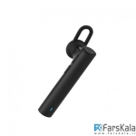 هندزفری بلوتوث شیائومی Xiaomi Millet Bluetooth Headset