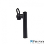 هندزفری بلوتوث شیائومی Xiaomi Millet Bluetooth Headset