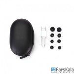 هندزفری بلوتوث شیائومی Xiaomi YDLYEJ02LM Bluetooth Headset Mini Version