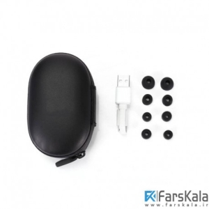 هندزفری بلوتوث شیائومی Xiaomi YDLYEJ02LM Bluetooth Headset Mini Version