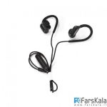هندزفری بلوتوث شیائومی Xiaomi YDLYEJ02LM Bluetooth Headset Mini Version