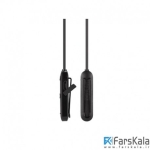 هندزفری بلوتوث شیائومی Xiaomi YDLYEJ02LM Bluetooth Headset Mini Version