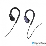 هندزفری بلوتوث شیائومی Xiaomi YDLYEJ02LM Bluetooth Headset Mini Version