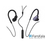 هندزفری بلوتوث شیائومی Xiaomi YDLYEJ02LM Bluetooth Headset Mini Version