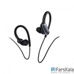 هندزفری بلوتوث شیائومی Xiaomi YDLYEJ02LM Bluetooth Headset Mini Version