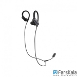 هندزفری بلوتوث شیائومی Xiaomi YDLYEJ02LM Bluetooth Headset Mini Version