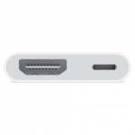 کابل اصلی تبدیل لایتنینگ به اچ دی ام آی Apple Lightning To Digital AV Adapter