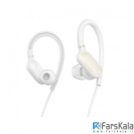 هندزفری بلوتوث شیائومی Xiaomi YDLYEJ02LM Bluetooth Headset Mini Version