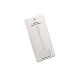 کابل اصلی تبدیل لایتنینگ به اچ دی ام آی Apple Lightning To Digital AV Adapter