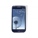 محافظ صفحه نمایش RG برای Samsung Galaxy S3