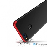 قاب محافظ  با پوشش 360 درجه  Huawei Honor 7X Full Cover