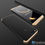 قاب محافظ  با پوشش 360 درجه  Huawei Honor 7X Full Cover