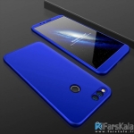 قاب محافظ  با پوشش 360 درجه  Huawei Honor 7X Full Cover