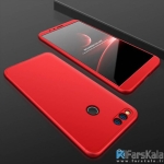 قاب محافظ  با پوشش 360 درجه  Huawei Honor 7X Full Cover