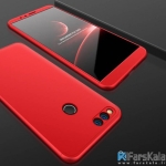 قاب محافظ  با پوشش 360 درجه  Huawei Honor 7X Full Cover