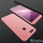قاب محافظ  با پوشش 360 درجه  Huawei Honor 7X Full Cover