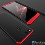قاب محافظ  با پوشش 360 درجه  Huawei Honor 7X Full Cover