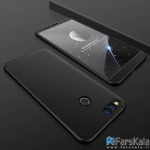 قاب محافظ  با پوشش 360 درجه  Huawei Honor 7X Full Cover