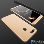 قاب محافظ  با پوشش 360 درجه  Huawei Honor 7X Full Cover